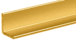 Brite Gold