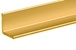 Brite Gold