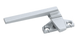 Aluminum