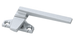 Aluminum