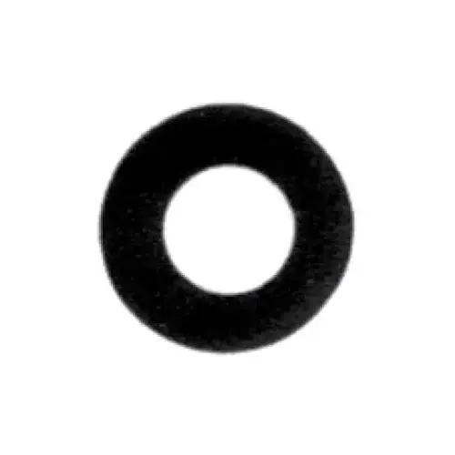 Replacement Nylon Washer for Baldwin Estate Door Hardware