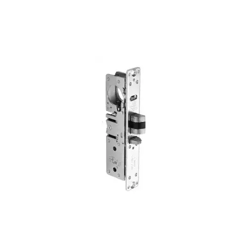 1-1/2" Backset Deadlatch Lock - Left Handed 1-1/2" Backset Deadlatch Lock - Left Handed