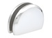 Chrome