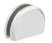 Satin Anodized