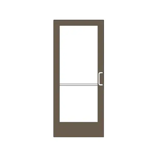 Security Solutions Image