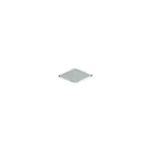 5/16" Universal Diamond Points - Pack 5/16" Universal Diamond Points - Pack