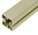 Mill Aluminum