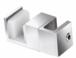 Polished Stainless Steel