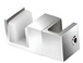 Polished Stainless Steel