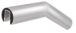 Polished Stainless