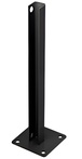 Matte Black