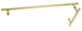 Brass