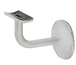 Brushed Stainless