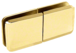 Brass