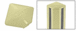 Chromate