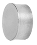 Polished Stainless