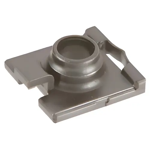 Track Slider Guides for Dual Arm Maxim Casement Operators Track Slider Guides for Dual Arm Maxim Casement Operators