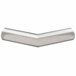 Polished Stainless Steel