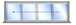 Black Bronze Anodized