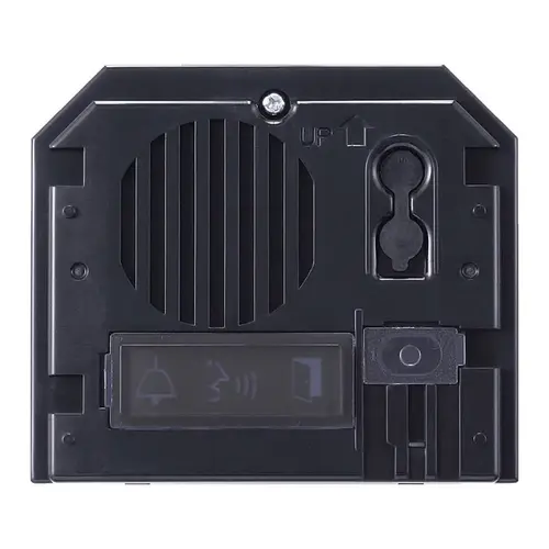 GT Audio Module GT Audio Module