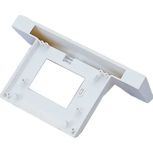 GT Blank Panel GT Blank Panel