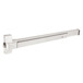 Satin Stainless Steel