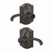 Black Stainless