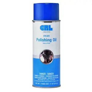 CRL CRL920 Polishing Oil