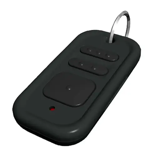 900 MHz Digital Handheld Transmitter 900 MHz Digital Handheld Transmitter