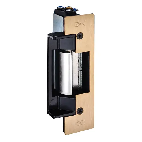 FACEPLATE KIT, 1402/1702/3402 FACEPLATE/LIP BRACKET/HDWR PK 4-7/8 SQUARE CORNERS SATIN BRASS FACEPLATE KIT, 1402/1702/3402 FACEPLATE/LIP BRACKET/HDWR PK 4-7/8 SQUARE CORNERS SATIN BRASS