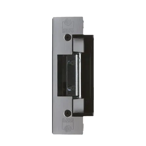 FACEPLATE KIT, 1402/1702/3402 FACEPLATE/LIP BRACKET/HDWR PK 4-7/8 SQUARE CORNERS ALUMINUM FACEPLATE KIT, 1402/1702/3402 FACEPLATE/LIP BRACKET/HDWR PK 4-7/8 SQUARE CORNERS ALUMINUM