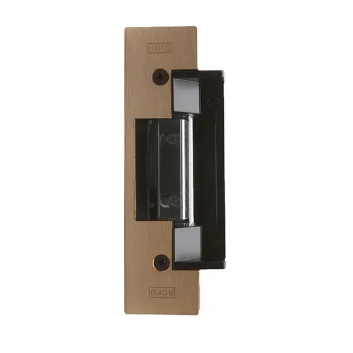 FACEPLATE KIT, 1402/1702/3402 FACEPLATE/LIP BRACKET/HDWR PK 4-7/8 SQUARE CORNERS SATIN BRASS FACEPLATE KIT, 1402/1702/3402 FACEPLATE/LIP BRACKET/HDWR PK 4-7/8 SQUARE CORNERS SATIN BRASS