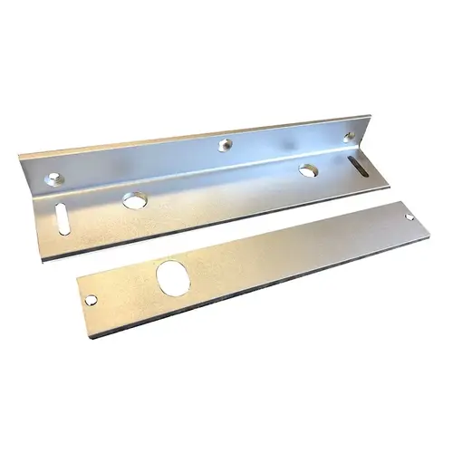 ADJUSTABLE ANGLE BRACKET, 8011 1-1/2 X 2-3/8 ALUMINUM ADJUSTABLE ANGLE BRACKET, 8011 1-1/2 X 2-3/8 ALUMINUM