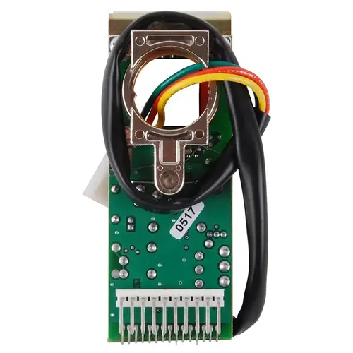 Chexit PCB Board with 15 Second Release Chexit PCB Board with 15 Second Release