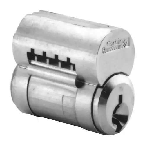 LFIC Core Satin Brass LFIC Core Satin Brass