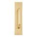 Bright Brass