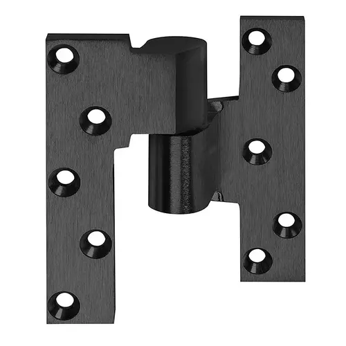 Intermediate 3/4" Offset Pivot, Oil Rubbed Dark Bronze