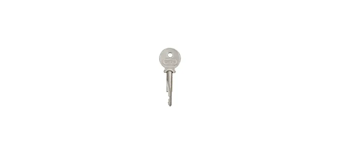 Gancio Camlock Ever-Tite In Alluminio Anodizzato, 2 1/2" 90 Gradi, Valvola A Saracinesca, Carburante