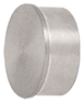 Brushed Stainless