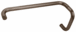 Oil Rubbed Bronze