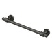 Oil Rubbed Bronze