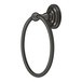Oil Rubbed Bronze