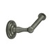 Antique Nickel