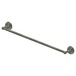 Antique Nickel