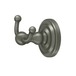 Antique Nickel