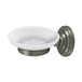Antique Nickel