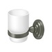 Antique Nickel
