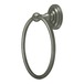 Antique Nickel