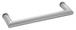 Satin Chrome