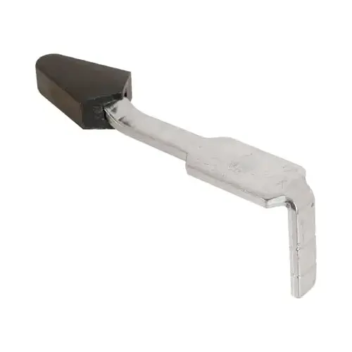 1-3/4" Latch Lever for 1-3/4" Latch Lever for